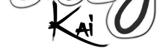 gTLj_'s profile banner image