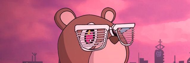 mvrtxn's profile banner image