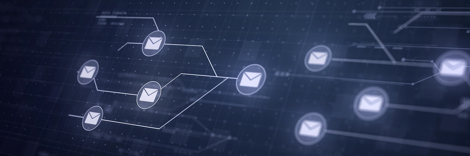 elulumail's profile banner image