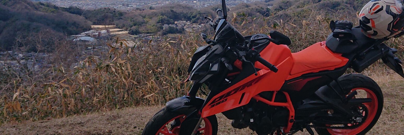 mekiLa4's profile banner image
