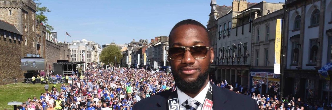 𝕊𝕒𝕞 🏴󠁧󠁢󠁷󠁬󠁳󠁿 banner