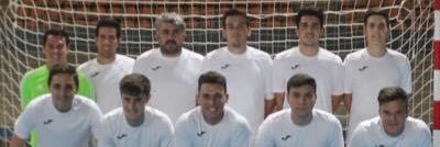 CerveFortuna's profile banner image