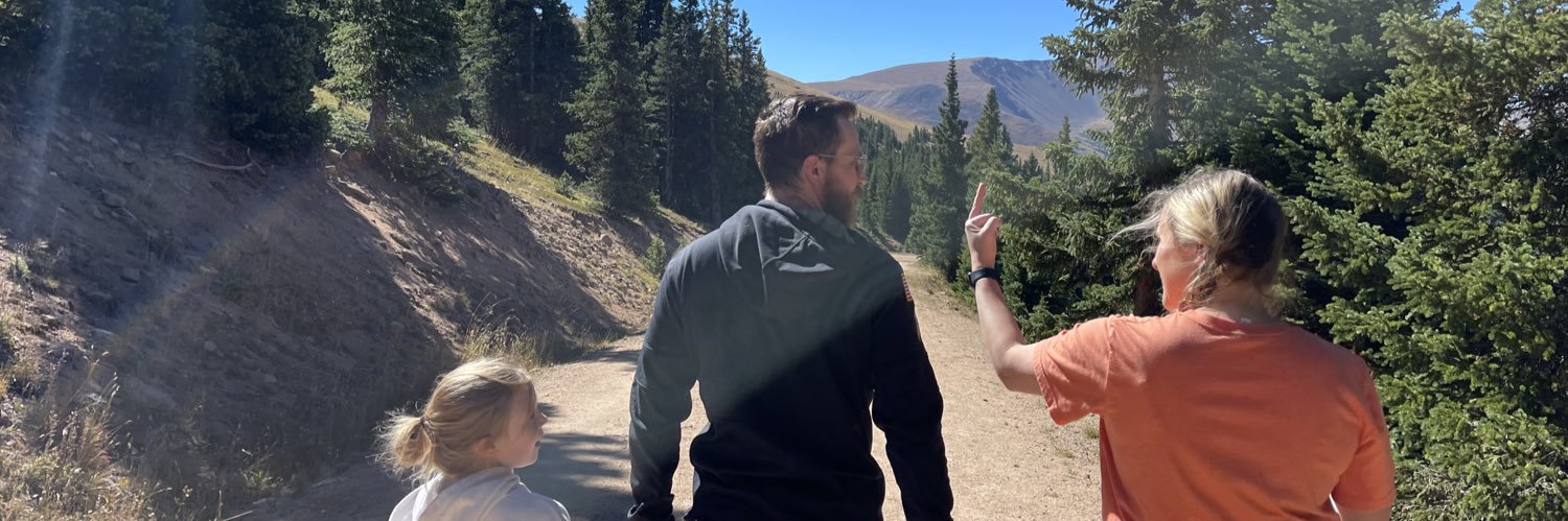 crustypedals's profile banner image