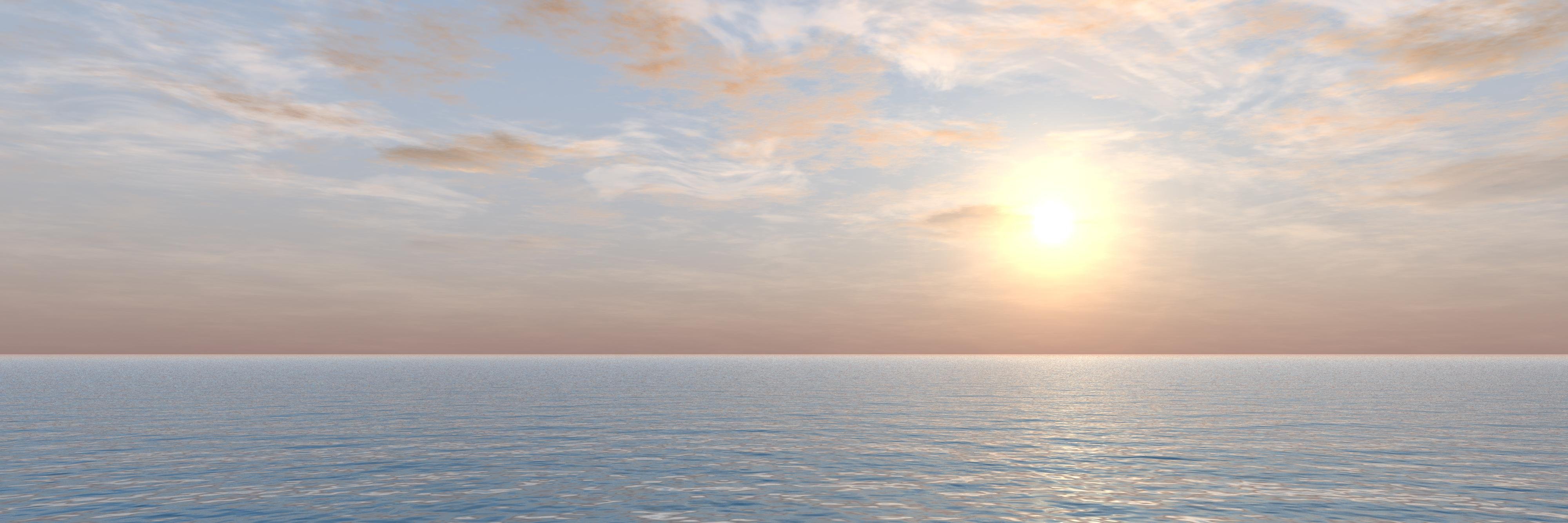 PamelaRuiter's profile banner image