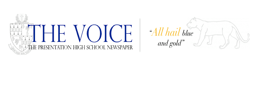 TheVoiceofPres's profile banner image