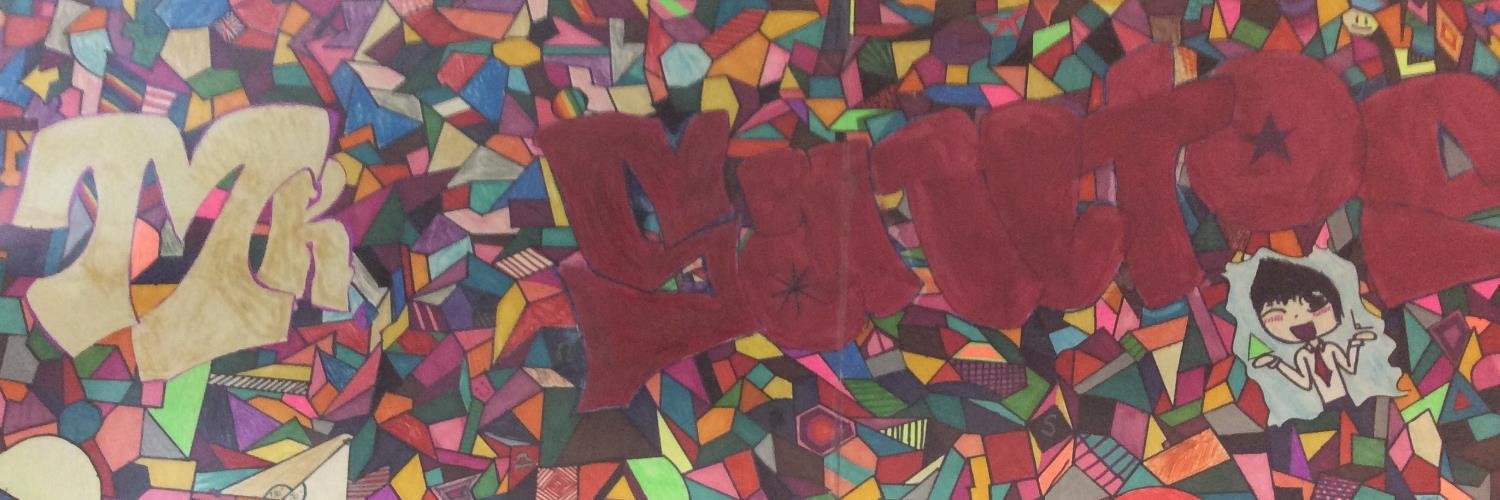 CMS_MathSantos's profile banner image