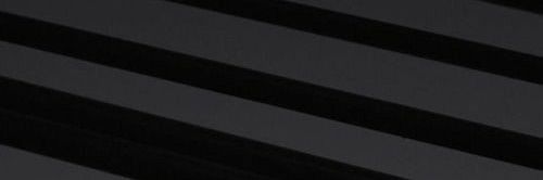 avitanur's profile banner image