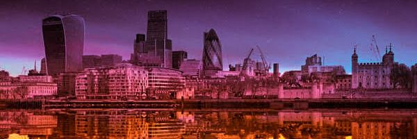 starbit4's profile banner image