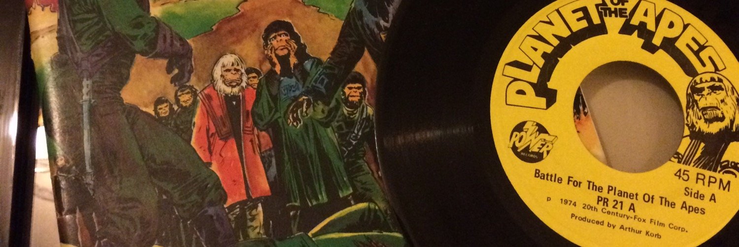 IrishVinylFans's profile banner image