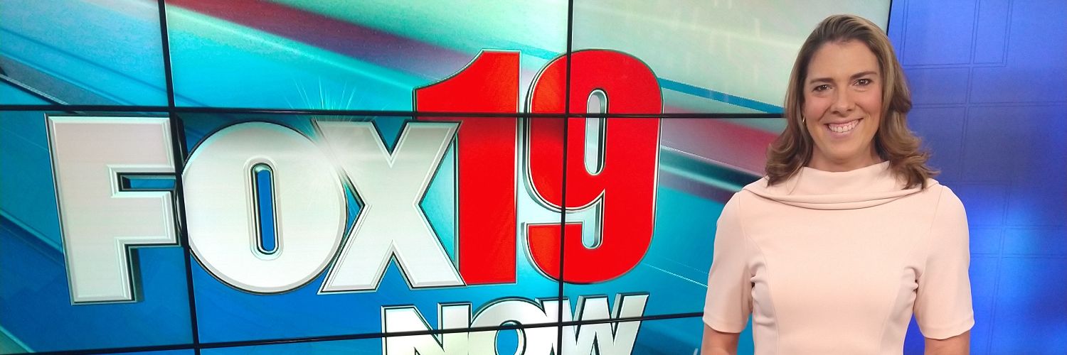 AshleySmithWx's profile banner image