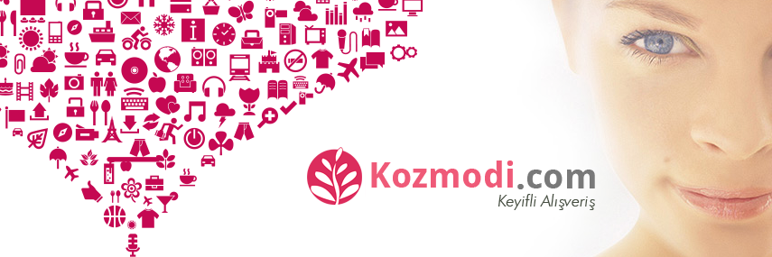 kozmodi's profile banner image