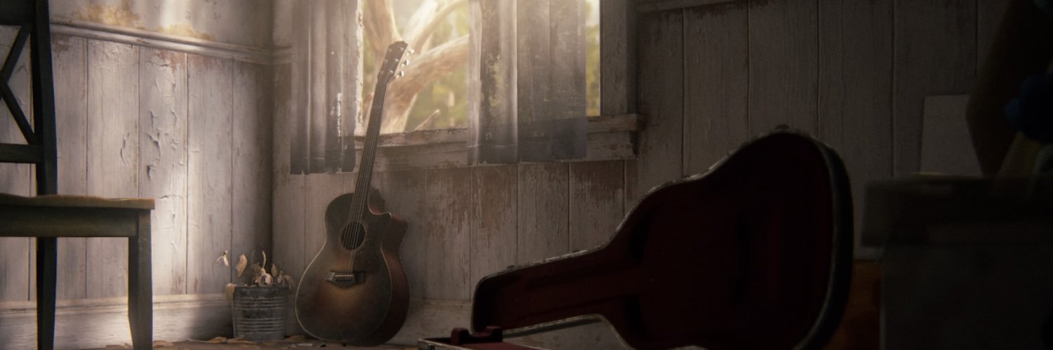 The Unworthy™️ banner