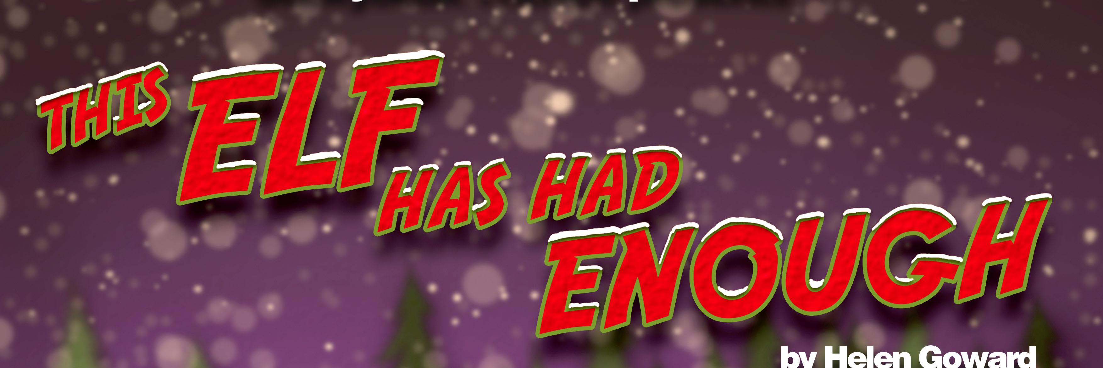 StickyTheatre's profile banner image