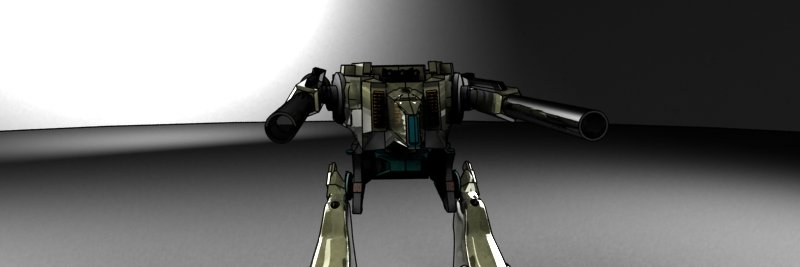 mayhemax1's profile banner image