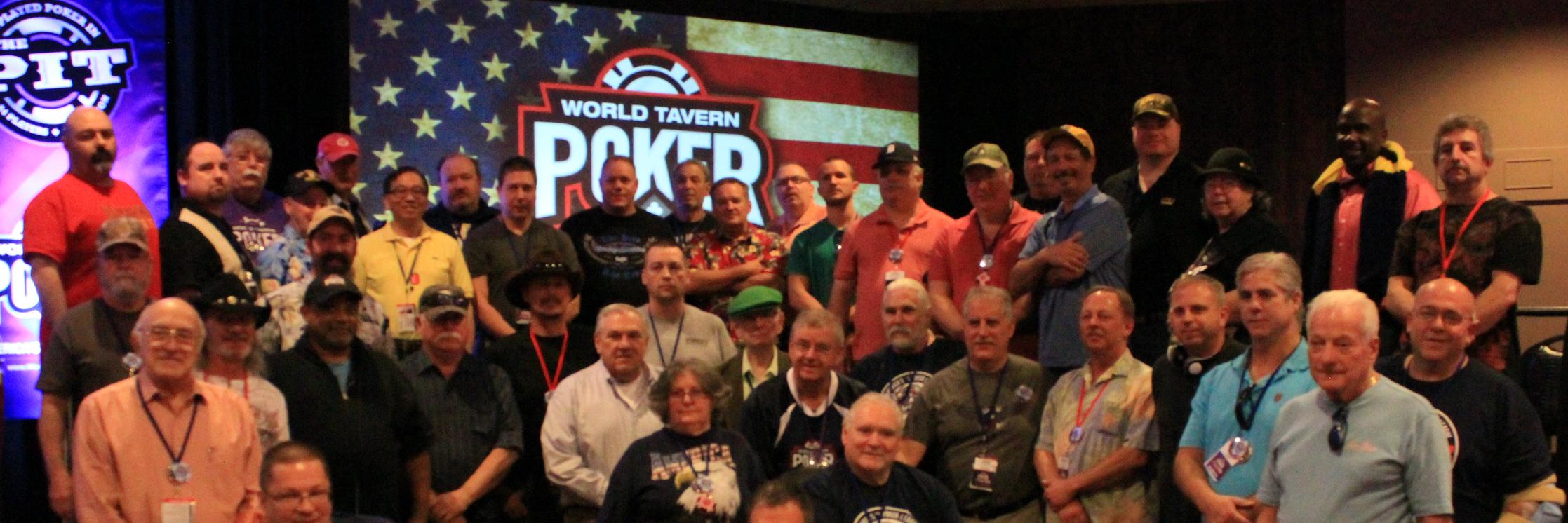 WorldTavPoker's profile banner image