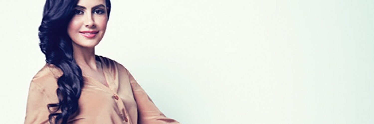 IAmTamaraES's profile banner image