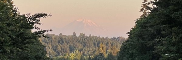 aaronjhavens Profile Banner