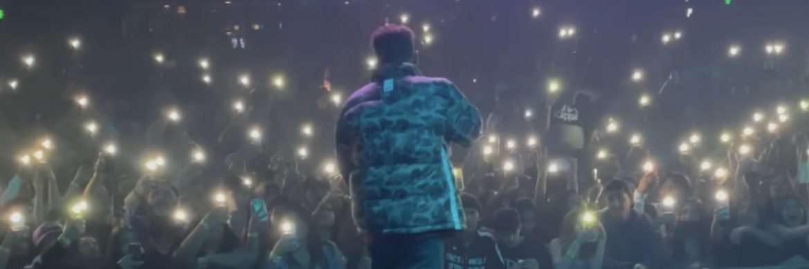 shawneff559's profile banner image