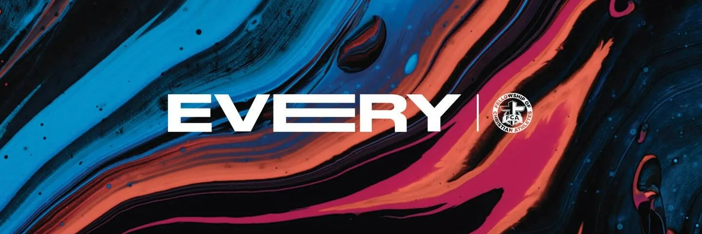 NWTN_FCA's profile banner image