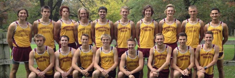 kenyanrunner13's profile banner image