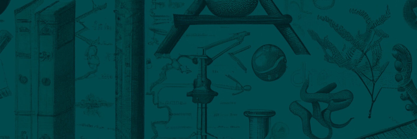 Science Feedback banner