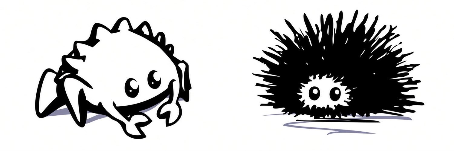 lecaprio01's profile banner image