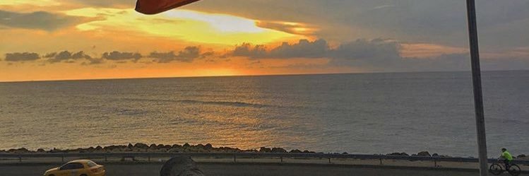 seg11_'s profile banner image