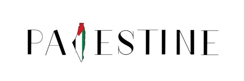 S_ME11's profile banner image