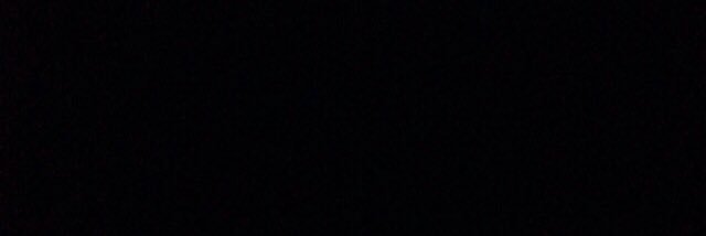 ThkUnv's profile banner image