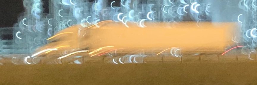 JCrock_'s profile banner image