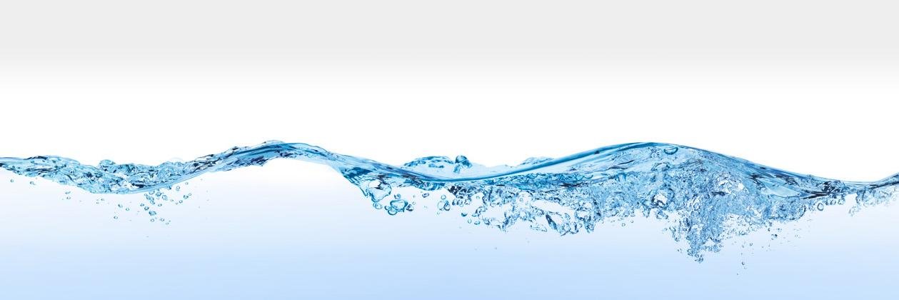 WorldBevComp's profile banner image