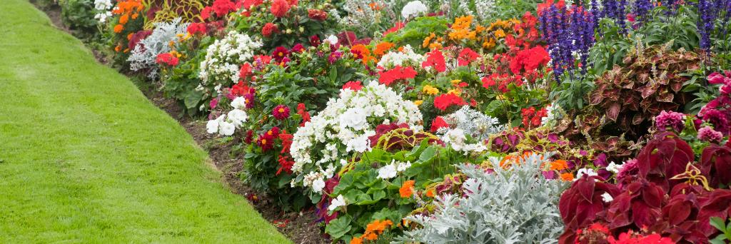 GE_Landscaping's profile banner image