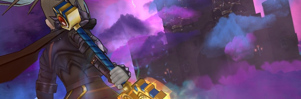 OuzzBoy's profile banner image