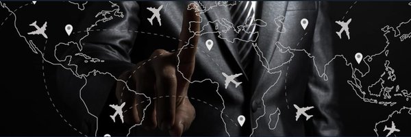 ERAUProEd Profile Banner