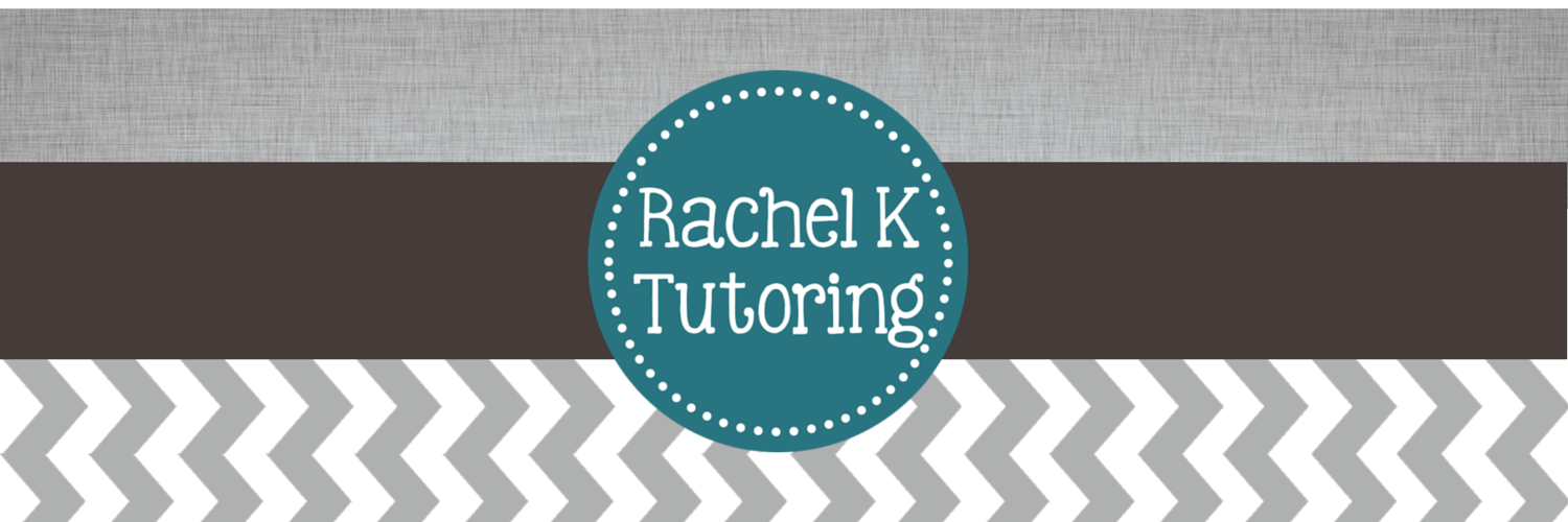 Rachel Kent banner