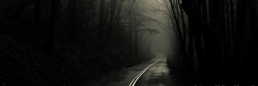 Emad_765's profile banner image