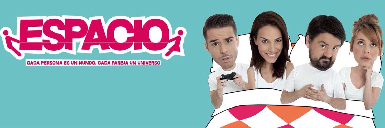 ninos_malos's profile banner image