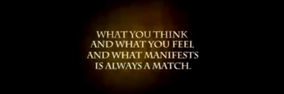 Shraddha @ Forever banner