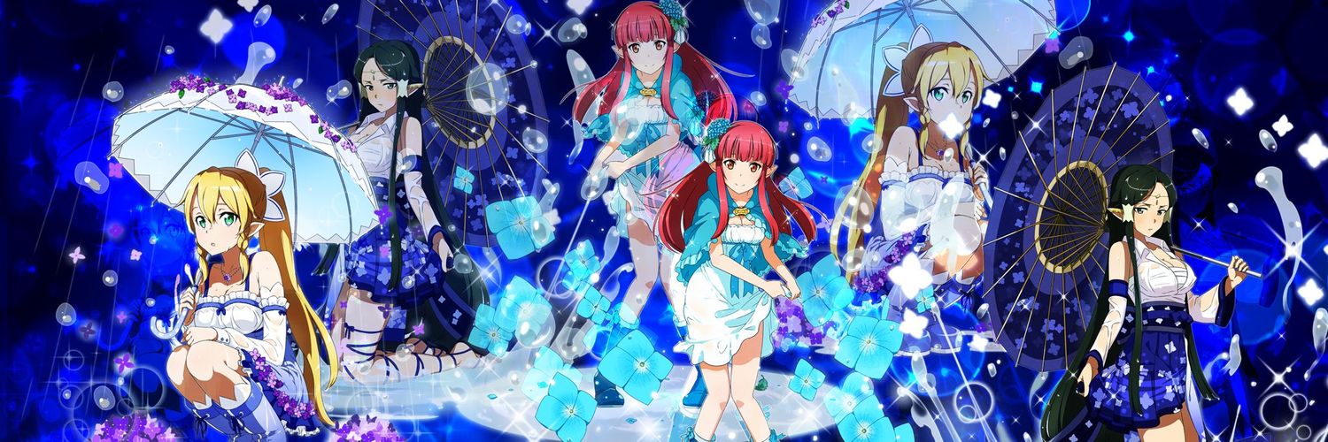 SEIREI_AB's profile banner image