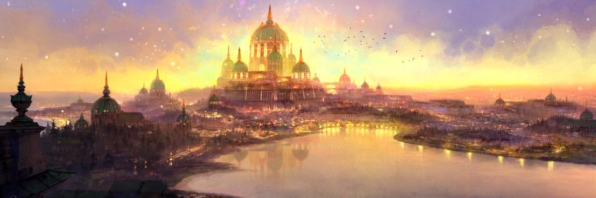 Yukimura97200's profile banner image