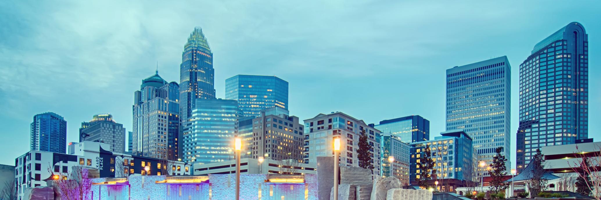 BrandAffectCLT's profile banner image