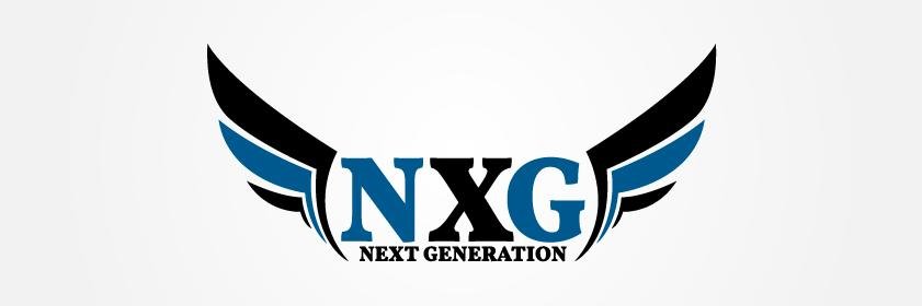 NXGAesthetics's profile banner image