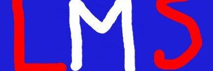 LMS_PTO's profile banner image