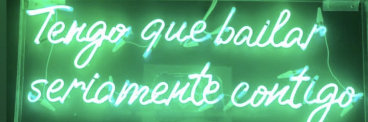valeriafdss's profile banner image