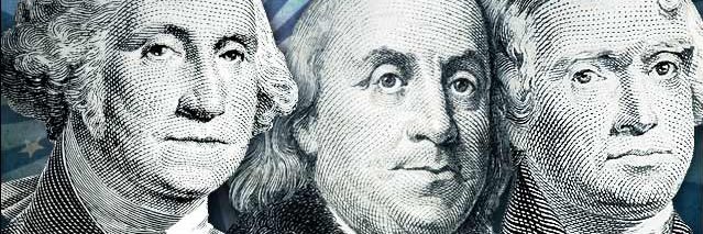 American Small Business banner