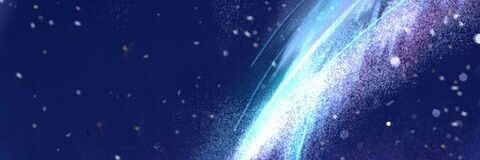 garotadechapel's profile banner image