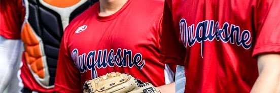 DuqClubBaseball's profile banner image