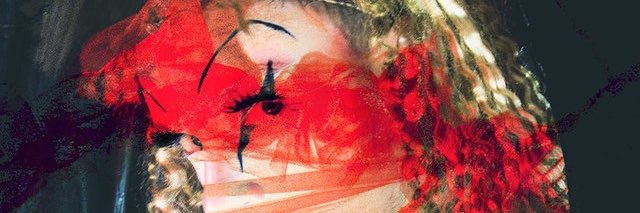 bobsnar's profile banner image