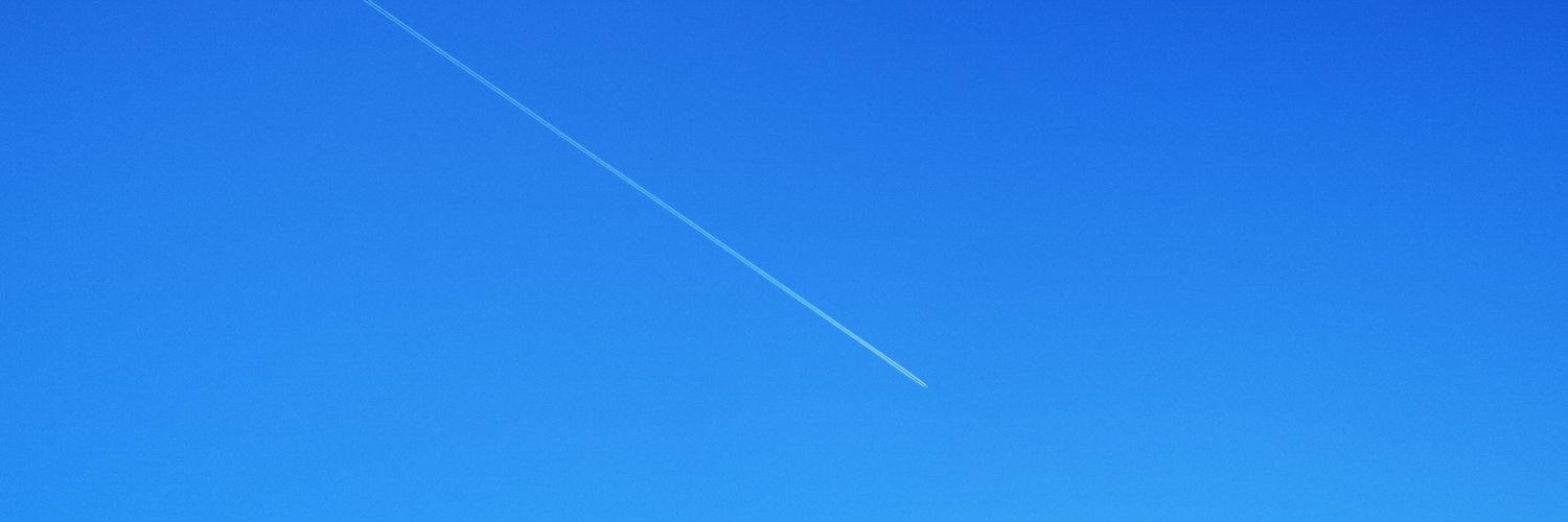 JohnMorrisHello's profile banner image
