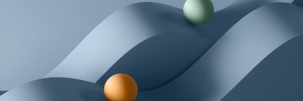 goFundbase Profile Banner